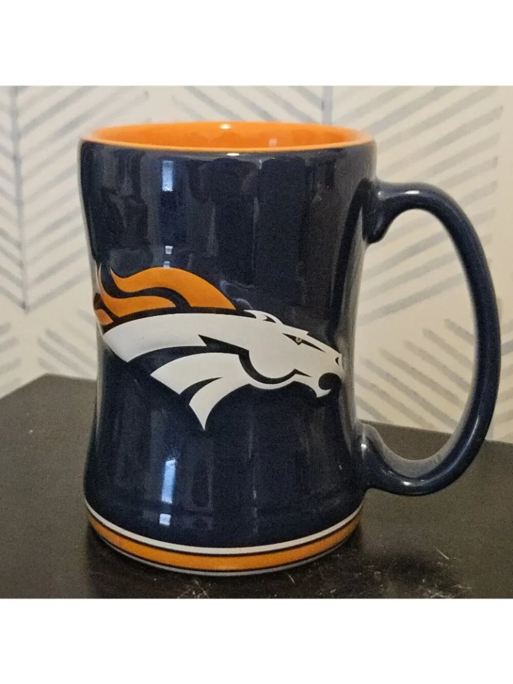 N/A denver broncos